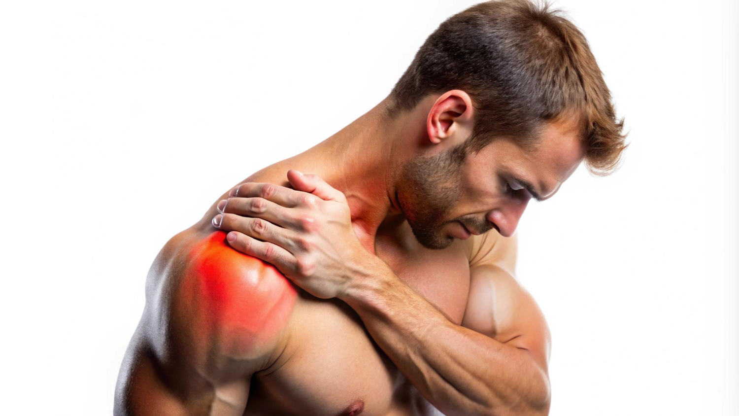 Tendon & Bursae Disorders